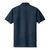 Port Authority K555 Stretch Pique Polo