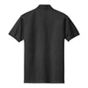 Port Authority K555 Stretch Pique Polo