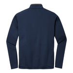 Port Authority K584 Silk Touch Performance 1/4-Zip