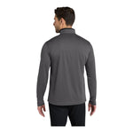 Port Authority K584 Silk Touch Performance 1/4-Zip