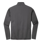 Port Authority K584 Silk Touch Performance 1/4-Zip