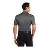 Port Authority K585 Shadow Stripe Polo