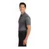 Port Authority K585 Shadow Stripe Polo