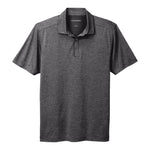 Port Authority K585 Shadow Stripe Polo