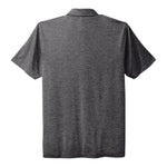 Port Authority K585 Shadow Stripe Polo