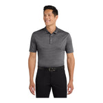Port Authority K585 Shadow Stripe Polo