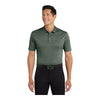 Port Authority K585 Shadow Stripe Polo