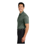 Port Authority K585 Shadow Stripe Polo
