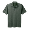 Port Authority K585 Shadow Stripe Polo