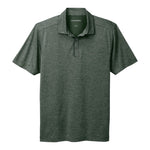 Port Authority K585 Shadow Stripe Polo