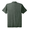 Port Authority K585 Shadow Stripe Polo