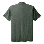 Port Authority K585 Shadow Stripe Polo