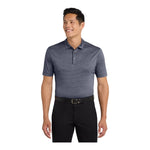 Port Authority K585 Shadow Stripe Polo