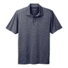 Port Authority K585 Shadow Stripe Polo