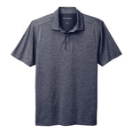 Port Authority K585 Shadow Stripe Polo