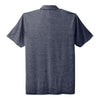 Port Authority K585 Shadow Stripe Polo