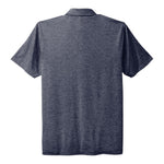Port Authority K585 Shadow Stripe Polo
