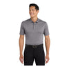 Port Authority K585 Shadow Stripe Polo
