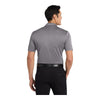 Port Authority K585 Shadow Stripe Polo