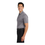 Port Authority K585 Shadow Stripe Polo
