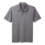 Port Authority K585 Shadow Stripe Polo