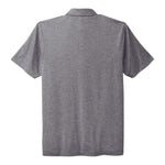 Port Authority K585 Shadow Stripe Polo