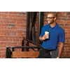 Port Authority K682 City Stretch Polo