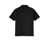 Port Authority K682 City Stretch Polo