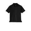Port Authority K682 City Stretch Polo