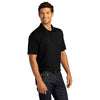 Port Authority K682 City Stretch Polo