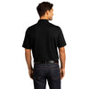 Port Authority K682 City Stretch Polo