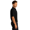 Port Authority K682 City Stretch Polo