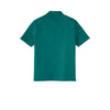 Port Authority K682 City Stretch Polo
