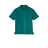 Port Authority K682 City Stretch Polo
