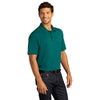 Port Authority K682 City Stretch Polo