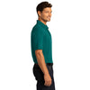 Port Authority K682 City Stretch Polo