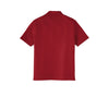 Port Authority K682 City Stretch Polo