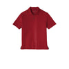 Port Authority K682 City Stretch Polo