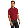 Port Authority K682 City Stretch Polo