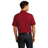 Port Authority K682 City Stretch Polo