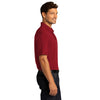 Port Authority K682 City Stretch Polo