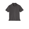 Port Authority K682 City Stretch Polo