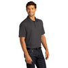 Port Authority K682 City Stretch Polo