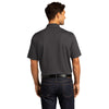 Port Authority K682 City Stretch Polo