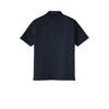 Port Authority K682 City Stretch Polo