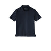 Port Authority K682 City Stretch Polo