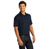 Port Authority K682 City Stretch Polo