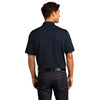 Port Authority K682 City Stretch Polo