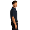 Port Authority K682 City Stretch Polo