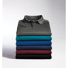 Port Authority K682 City Stretch Polo